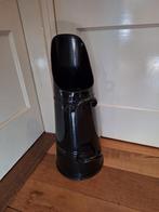 Vintage jr 50- kolenkit, Ophalen