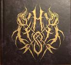 Harakiri For The Sky – Scorched Earth, Ophalen of Verzenden, Nieuw in verpakking