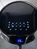 Tefal Airfryer, Witgoed en Apparatuur, Airfryers, Ophalen of Verzenden, Gebruikt, Airfryer, 750 t/m 999 gram