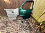 Linker portie VW T4, Ophalen, Gebruikt, Links, Volkswagen