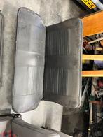 Renault 4 Achterbank Neerklapbaar, Auto-onderdelen, Interieur en Bekleding, Ophalen, Gebruikt, Renault