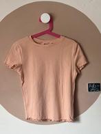 T-shirt 146/152, Kinderen en Baby's, Kinderkleding | Maat 146, Ophalen of Verzenden, Zo goed als nieuw, Meisje, Shirt of Longsleeve