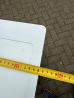 Liebherr Tafelmodel Vriezer - Compact en Efficiënt, Gebruikt, Minder dan 85 cm, Minder dan 60 cm, Energieklasse A of zuiniger