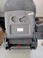 Autostoel Hyundai Trajet, Ophalen, Nieuw, Hyundai