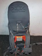 Minimeis Schouderdrager - Nieuwstaat, Kinderen en Baby's, Babydragers en Draagdoeken, Ophalen of Verzenden, Nieuw, Overige typen