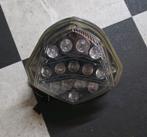 Suzuki gsxr1000 diamant achterlicht, Ophalen of Verzenden, Nieuw
