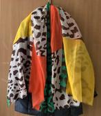 SHAWL.    groot.  Nieuw,    koopje!!!    ️‍, Verzenden, Nieuw, Sjaal