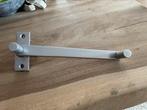 Hefboom schuifpui GU 3-8823, Ophalen of Verzenden, Gebruikt, Slot