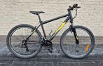 Rockville Serious Mountainbike 27", Hardtail, Ophalen, Gebruikt, Overige merken