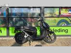 SUPER SOCO CPX (bj 2024), Super-soco