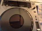 Cdj 800 mk2 heel goede staat, Muziek en Instrumenten, Dj-sets en Draaitafels, Ophalen of Verzenden, Zo goed als nieuw, Pioneer