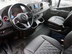 Mercedes-Benz Sprinter 315 150PK AUTOMAAT LEDEREN BEKLEDNG, Auto's, Gebruikt, Euro 6, 4 cilinders, 2080 kg