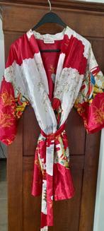 Kimono van dragon & phoenix, Kleding | Dames, Ophalen of Verzenden, Zo goed als nieuw