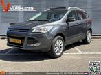 Ford Kuga 1.5 Titanium 4WD Automaat | Leder | Pano | Climate, Auto's, Ford, Automaat, 4 cilinders, 1850 kg, Parkeersensor