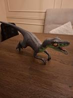 Dino Speelgoed - Zo Goed Als Nieuw!, Kinderen en Baby's, Ophalen of Verzenden