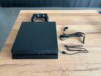 Sony Playstation 4 500GB met controller - PS4, Spelcomputers en Games, Ophalen, Met 1 controller, Original, 500 GB