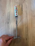 Blond Amsterdam Aardappelstamper, Ophalen of Verzenden, Zo goed als nieuw