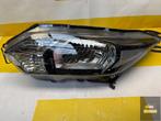 HONDA HRV Links Koplamp 15-18 18087/94/86 180879486