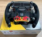 Thrustmaster - Open Wheel Add-On Red Bull met BT LED display, Spelcomputers en Games, Spelcomputers | Sony PlayStation Consoles | Accessoires
