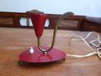 Apart art deco lampje, Antiek en Kunst, Antiek | Lampen, Ophalen of Verzenden