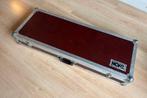 Thon flightcase, Ophalen, Gebruikt, Keyboard of Synthesizer, Flightcase