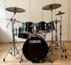 Yamaha Stage Custom Indonesia, Ophalen, Gebruikt, Yamaha