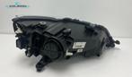 Seat Leon 5F Full LED Facelift koplamp links, Ophalen of Verzenden, Gebruikt, Seat