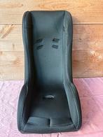 Peuterschaal, Fietsen en Brommers, Fietsen | Bakfietsen, Ophalen of Verzenden, Zo goed als nieuw, 1 kind