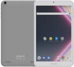 Archos Core 80 Wifi, Gebruikt, Verzenden, 8 inch, Usb-aansluiting