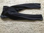 Kinderfietsbroek mt 134/140 opbrengst giro 555, Ophalen of Verzenden, Gebruikt, Bovenkleding