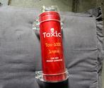 Toxic 1 farad condensator! 15 euro!, Ophalen, Gebruikt