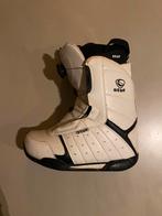 Stuf snowboard schoenen / boots 38 / 39, Ophalen of Verzenden, Zo goed als nieuw, Schoenen