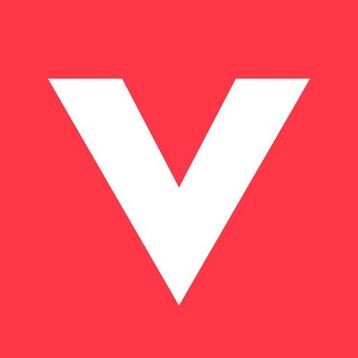 Videoland account delen beschikbaar voor biedingen