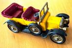 Matchbox Models of Yesteryear Y13  1911 daimler A12, Verzenden, Auto, Overige merken