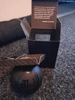 Kerstballen Buddha to Buddha, Ophalen of Verzenden, Nieuw