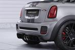 CSR Automotive Rear Diffuser Voor Mini R58 / R59 JCW HA417, Auto diversen, Tuning en Styling, Ophalen of Verzenden, Automotive Parts