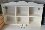 Ikea Hensvik wandkastje, Huis en Inrichting, Minder dan 25 cm, Minder dan 100 cm, Minder dan 150 cm, Gebruikt