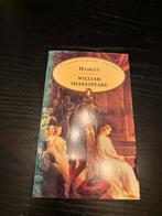 William Shakespeare - Hamlet, Ophalen of Verzenden, Nieuw