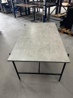 Tafels jysk, Huis en Inrichting, Ophalen, Zo goed als nieuw