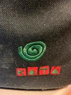 Kata Foto/Video Tas - Gebruikt, Goede Staat, Audio, Tv en Foto, Fotografie | Fototassen, Ophalen of Verzenden, Gebruikt, Overige typen