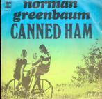 Norman Greenbaum-Canned Ham-Junior Cadillac- -1969- holland, Ophalen, Gebruikt, Pop