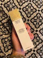 Nieuwe TIME corrigerend en perfectionerend serum, Ophalen of Verzenden, Nieuw, Gehele gezicht, Verzorging