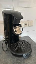 Senseo, Ophalen, Gebruikt, Koffiemachine