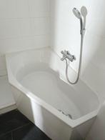 Badkuip 160x90, 60cm hoog, Ophalen, Gebruikt