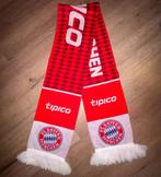Voetbalsjaal FC Bayern München x Tipico, Verzamelen, Sportartikelen en Voetbal, Ophalen of Verzenden, Zo goed als nieuw, Buitenlandse clubs