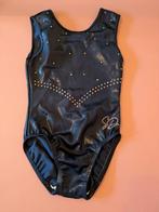 Sparkle&Dream Turnpakje CLA, Kinderen en Baby's, Ophalen of Verzenden, Nieuw, Sparkle&Dream, Meisje