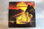 LP The Godz – The Godz ( 1978 Hard Rock ) 3861, Ophalen of Verzenden, Gebruikt, 12 inch, Poprock