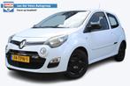 Renault Twingo 1.2 16V Collection | Word geleverd met nieuwe, Voorwielaandrijving, Twingo, Gebruikt, 4 cilinders