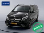 Mercedes-Benz V-Klasse V 300d L Avantgarde AMG 360° Camera, Automaat, Achterwielaandrijving, Gebruikt, 4 cilinders