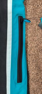 Drennan 25K WP Salopettes broek 2XL, Watersport en Boten, Overige typen, Nieuw, Ophalen of Verzenden, Drennan